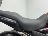 Honda CB500X 2018 68 PLATE MOT SERVICED 1 OWNER ADVENTURE BIKE A2 READY 500CC 28