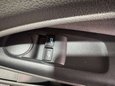 Ford Transit Connect 1.5 Transit Connect 220 Leader EcoBlue 25