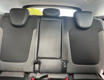 Vauxhall Grandland X 1.2 Turbo Sport Nav Hatchback 5dr Petrol Manual Euro 6 10