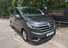 Renault Trafic SL28 SPORT DCI