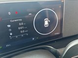 Hyundai TUCSON 1.6T N Line Auto Euro 6 (s/s) 5dr 30