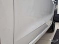SEAT Ibiza 1.0 TSI FR Sport Euro 6 (s/s) 5dr 14