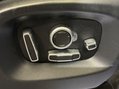 Land Rover Range Rover Sport 3.0 SD V6 Autobiography Dynamic Auto 4WD Euro 6 (s/s) 5dr 36