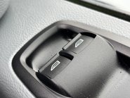 Ford Transit 350 L3H2 130 ps DCIV - Air Con / Sat Nav 34