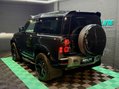 Land Rover Defender 3.0 D250 MHEV X-Dynamic S Auto 4WD Euro 6 (s/s) 3dr 2