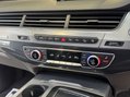 Audi Q7 3.0 Q7 S Line TDI Quattro Auto 4WD 5dr 54