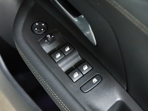 Vauxhall Mokka 100kW Ultimate 50kWh 5dr Auto 33