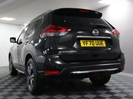 Nissan X-Trail DCI N-CONNECTA XTRONIC 28