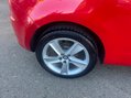 SEAT Ibiza 1.4 Toca Sport Coupe Euro 5 3dr 15