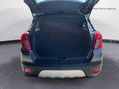 Vauxhall Mokka 1.6 Exclusiv 2WD Euro 5 (s/s) 5dr 17