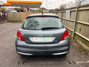 Peugeot 207 1.4 S 8V 5dr 5