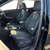 Vauxhall Grandland 1.2 Turbo Ultimate 20