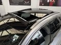 Lexus RX 450H PLUS TAKUMI 2