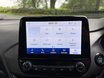 Ford Puma ST-LINE X FIRST EDITION MHEV 39
