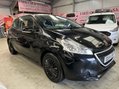 Peugeot 208 ACCESS PLUS 1