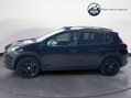 Peugeot 2008 1.2 PureTech GPF GT Line Euro 6 (s/s) 5dr 5