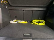 Volkswagen Tiguan 1.5 TSI eHybrid 19.7kWh R-Line SUV 5dr Petrol Plug-in Hybrid DSG Euro 6 (s/ 20