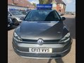 Volkswagen Golf 2.0 TDI BlueMotion Tech GT Euro 6 (s/s) 5dr 2