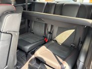 Mercedes-Benz GLB 1.3 GLB200 AMG Line (Premium 2) SUV 5dr Petrol 7G-DCT Euro 6 (s/s) (163 ps) 12