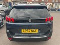 Peugeot 5008 1.2 PureTech Allure EAT Euro 6 (s/s) 5dr 5