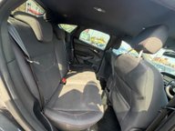 Ford Focus ST-LINE X 12