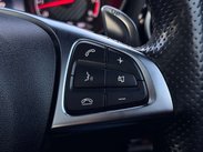 Mercedes-Benz Amg GT 4.0 AMG GT Premium Auto 2dr 67