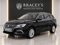 MG 5 MG5 Excite EV 5dr 2