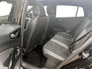 Volkswagen Id.5 Pro Performance 77kWh Style SUV 5dr Electric Auto (204 ps) 21