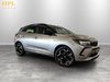 Vauxhall Grandland 1.5 Turbo D Ultimate SUV 5dr Diesel Auto Euro 6 (s/s) (130 ps)