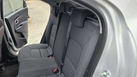 Kia Rio 1.4 2 Hatchback 5dr Petrol Auto Euro 6 (107 bhp) 23