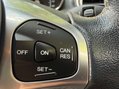 Ford Fiesta 1.5 Fiesta Titanium Econetic TDCi 5dr 35
