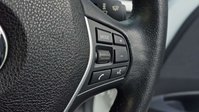 BMW 3 Series 1.6 316i SE Saloon 4dr Petrol Auto Euro 5 (s/s) (136 ps) 19