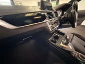 BMW 2 Series 1.5 218i M Sport Auto 2dr 47