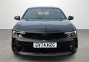 Vauxhall Astra 1.6 Plug-in Hybrid GSe 5dr Auto [Pan roof] 5