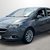 Vauxhall Corsa 1.4 ecoFLEX SE 5dr 6