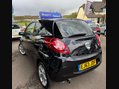 Ford Ka 1.2 Titanium Euro 6 (s/s) 3dr 5