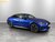 BMW i4 M50 83.9kWh Gran Coupe 5dr Electric Auto 4WD (544 ps) Sat Nav
