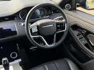 Land Rover Range Rover Evoque EDITION Plug-in Petrol Hybrid 56