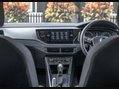 Volkswagen Polo 1.0 Polo Active TSi Semi-Auto 5dr 13