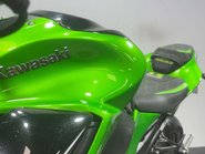 Kawasaki Z900 2017 ONLY 8K NEW MOT SUPER NAKED EXCELLENT CONDITION 900CC 46