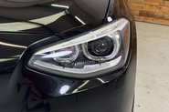 BMW 1 Series 1.6 116i M Sport Hatchback 5dr Petrol Auto Euro 5 (s/s) (136 ps) 19