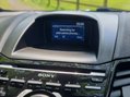 Ford Fiesta TITANIUM New Cam Belt Water Pump Serviced & New MOT 4 New Tyres 28