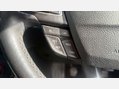 Ford Focus 1.5 Focus Titanium TDCi 5dr 24