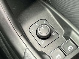 Audi A1 1.0 A1 Sportback 25 TFSI Sport 5dr 53