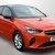 Vauxhall Corsa 1.2 Turbo Elite 5dr Auto 1