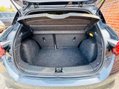 Nissan MICRA 1.0 IG-T N-Sport Hatchback 5dr Petrol Manual Euro 6 (s/s) (92 ps) 15
