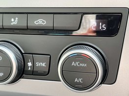 SEAT Ateca 1.5 Ateca FR TSi Evo 5dr 56