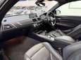BMW M2 3.0 BiTurbo Competition Coupe 2dr Petrol DCT Euro 6 (s/s) (410 ps) 36