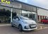 Hyundai i10 1.0 i10 Premium 5dr