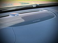 Volvo V90 B4 CROSS COUNTRY PLUS AWD 11